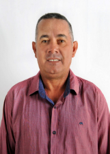 Foto de Walter Protazio de Souza