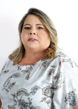 Foto de Elaine Cristina de Morais