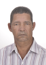 Foto de SEBASTIÃO ALVES DOMINGOS