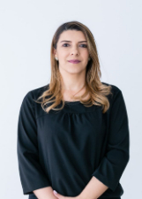 Foto de Livia Erdutes Sousa Queiros