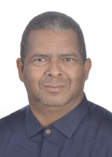 Foto de Wander Ferreira dos Santos