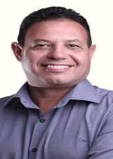 Foto de WILSON JOSÉ FERNANDES