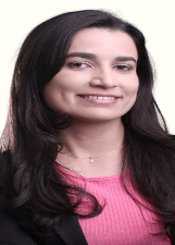 Foto de HELENICE TATIANE APARECIDA MACHADO