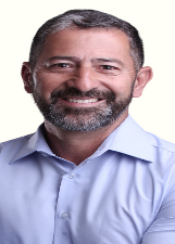 Foto de JOSÉ DE ARIMATEIA SOUZA
