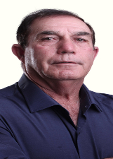 Foto de Valdir Bueno de Souza