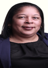 Foto de ANDREA MARIA DE SOUZA BASILIO