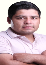 Foto de DEMETRIUS RAIMUNDI FERNANDES JUNIOR