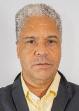 Foto de Wanderley Jose da Silva