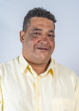 Foto de Edney dos Santos Magalhaes
