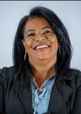 Foto de Lirian Aparecida de Souza