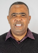 Foto de CELIO PEREIRA DOS SANTOS