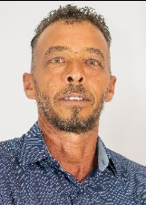 Foto de LUCAS FERNANDES DE SOUZA