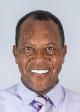 Foto de ROMANO EDUARDO GUIMARAES
