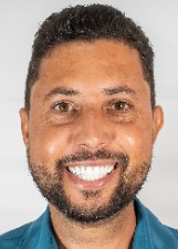 Foto de SAMUEL SOARES DE AMARAL