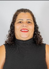 Foto de ALESSANDRA APARECIDA GONÇALVES