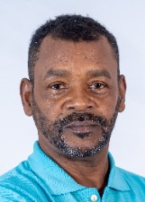 Foto de Valter das Chagas Dias