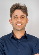 Foto de DANIEL DA SILVA FAGUNDES