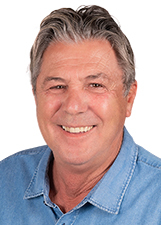 Foto de ALOISIO RIBEIRO ANTUNES