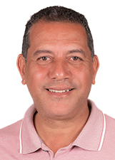 Foto de Marcos Rogerio da Silva