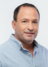 Foto de Gilberto Ferreira da Cunha