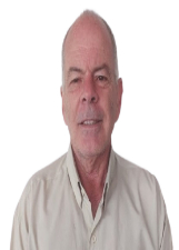 Foto de José da Costa Carvalho