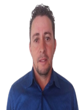 Foto de WILSON ELIAS DA ROCHA