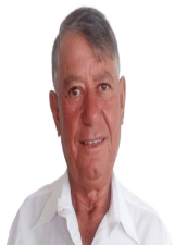 Foto de GERALDO XAVIER BAÊTA