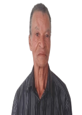 Foto de José Geraldo dos Anjos