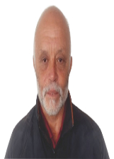 Foto de JOSÉ LUIZ DA SILVA