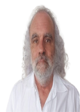Foto de JOSÉ ANTÔNIO DA SILVA