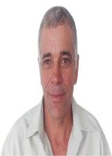 Foto de Waldivino Francisco da Silva
