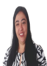 Foto de EVA FRANCISCA DE ÁVILA ROCHA