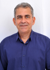 Foto de FERNANDO PACHECO FIALHO