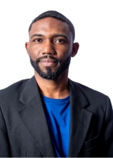 Foto de ANDRÉ NEWTON NUNES DE SOUZA