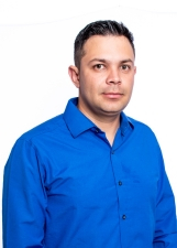 Foto de THOMAS CASTRO SILVA