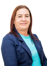 Foto de MARIA LUZIA DA COSTA SALLES