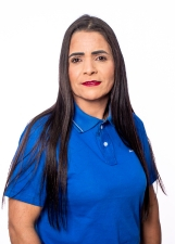 Foto de LUCIANA ROSA GOMES BORGES