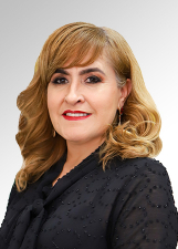 Foto de Rozilda de Campos Conti
