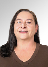 Foto de SUELI MAXIMIANO