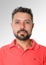 Foto de ADRIANO OLIVEIRA
