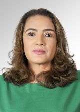 Foto de REGIANA FERNANDES