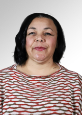 Foto de MARIA HELENA DE MELO SILVA