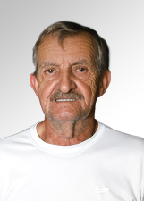 Foto de JOSE TADEU SILVERIO DE GODOY
