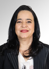 Foto de MARIA LUZIA DE CASSIA DA CRUZ