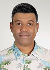 Foto de CARLOS ADIMON MOREIRA TEIXEIRA