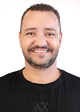 Foto de ROBSON RODRIGUES DE SOUZA