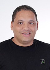 Foto de Emerson de Souza