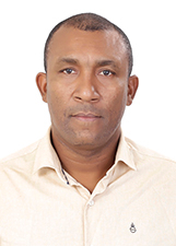Foto de Jose Alexandre da Fonseca