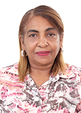 Foto de GERALDA APARECIDA FERREIRA FIGUEIREDO