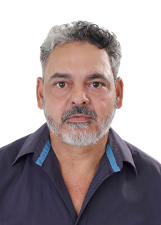 Foto de MARCOS ADOLFO FERREIRA DA SILVA